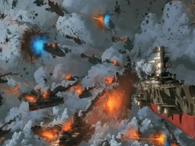 Logħba Nimxu n Hit Spazju onlajn