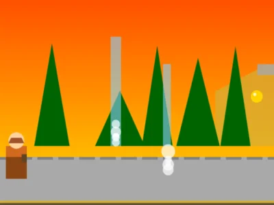 Logħba Avventura tat-Teżor Dash Jungle onlajn