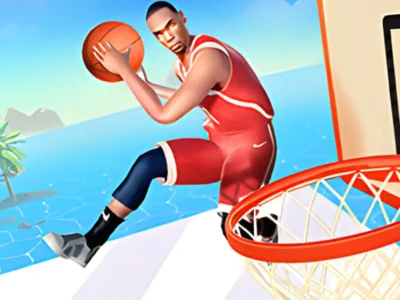 Logħba Passing Master 3d onlajn