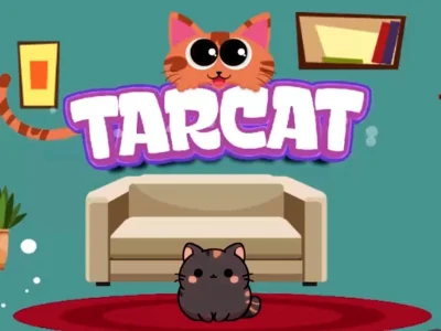 Logħba Tarcat onlajn Logħba Tarcat onlajn