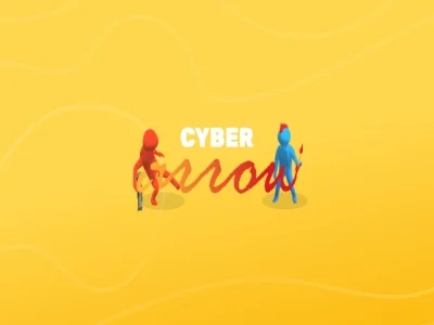 Logħba Vleġġa cyber onlajn