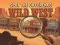 Logħba Sib Id-Differenza Wild West onlajn