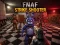Logħba FNAF Strike Shooter onlajn