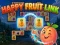 Logħba Happy Fruit Link onlajn