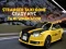 Logħba Stranger Taxi Gone Crazy NYC Taxi Simulator onlajn