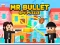 Logħba Sur Bullet — Spy Puzzle onlajn