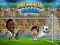 Logħba Dream Head Soccer onlajn