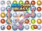 Logħba Ball Chain Blast onlajn