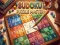 Logħba Sudoku Puzzle Master onlajn