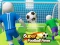 Logħba Super Football Fever onlajn