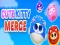 Logħba Ħelu Kitty Merge onlajn