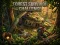 Logħba Forest Survivor Challenge onlajn