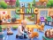 Logħba Pet Clinic onlajn