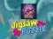 Logħba Anime Wolf Jigsaw Puzzles onlajn Logħba Anime Wolf Jigsaw Puzzles onlajn