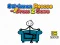 Logħba Stickman Salvataġġ Draw 2 Save onlajn Logħba Stickman Salvataġġ Draw 2 Save onlajn