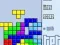 Logħba Tetris onlajn