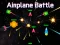 Logħba Airplane Battle onlajn