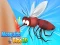 Logħba Bite Mosquito 3d onlajn Logħba Bite Mosquito 3d onlajn