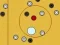 Logħba Carrom onlajn