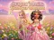 Logħba Spring Magic Enchanted Wardrobe onlajn