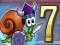 Logħba Sliem Bob 7: Storja Fantastika onlajn