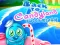 Logħba Ritorn lura Candyland: Riu Sweet onlajn Logħba Ritorn lura Candyland: Riu Sweet onlajn