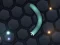 Logħba Slither.io onlajn