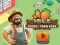 Logħba Idle Pocket Farm Boss onlajn