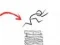 Logħba Stickman Running School onlajn