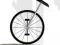 Logħba Monocycle onlajn