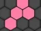Logħba Puzzle Hexagonali onlajn