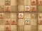 Logħba Sudoku Klassiku onlajn Logħba Sudoku Klassiku onlajn
