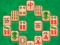 Logħba Master Mahjong 2 onlajn