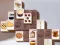 Logħba Mahjong tal-Kafè onlajn