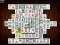 Logħba Mahjong Deluxe onlajn
