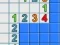 Logħba Battleship Minesweeper onlajn