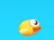 Logħba Flappy WOW onlajn