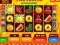 Logħba Frott Slot onlajn