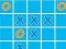Logħba Tic Tac Toe HTML5 onlajn
