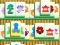Logħba Torri Mahjong 2 onlajn