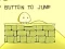 Logħba Little Jump Guy  onlajn