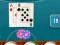 Logħba Blackjack onlajn