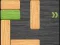 Logħba Woblox onlajn
