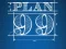 Logħba Pjan 99 onlajn