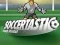 Logħba Soccertastic onlajn