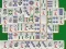 Logħba Mahjong Deluxe 2 onlajn