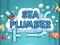 Logħba Plumber tal-Lanqas onlajn