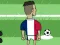 Logħba Champjins tal-Penalties tal-Futbol onlajn