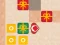 Logħba Maħżen ta' Santa onlajn