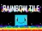 Logħba Tessera rainbow onlajn